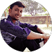 Shubham Nirwal's profile picture